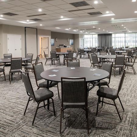 Fairfield By Marriott Issaquah Otel Dış mekan fotoğraf