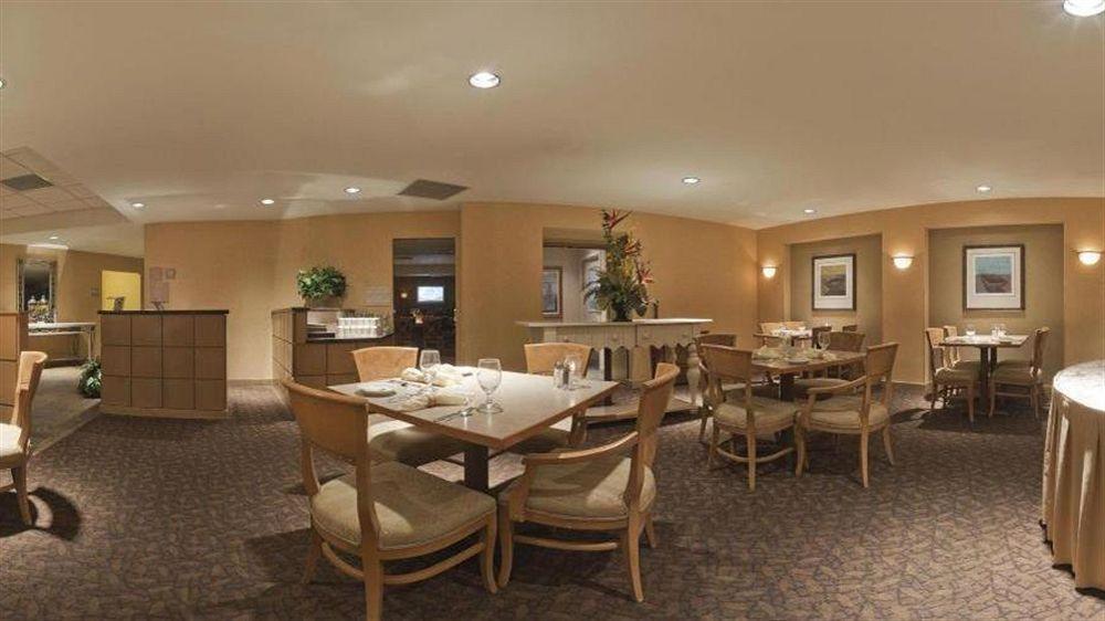 Fairfield By Marriott Issaquah Otel Dış mekan fotoğraf