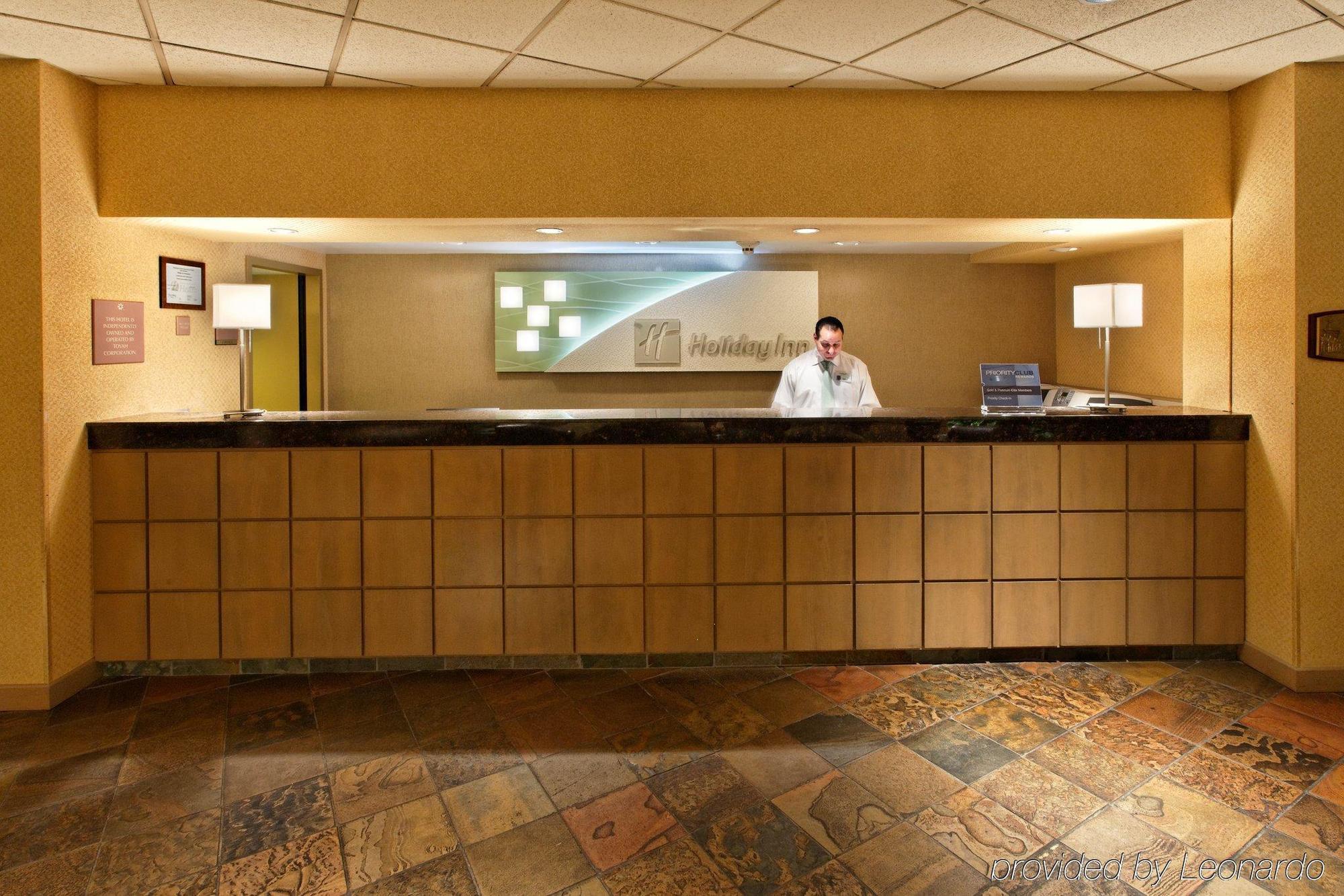 Fairfield By Marriott Issaquah Otel İç mekan fotoğraf