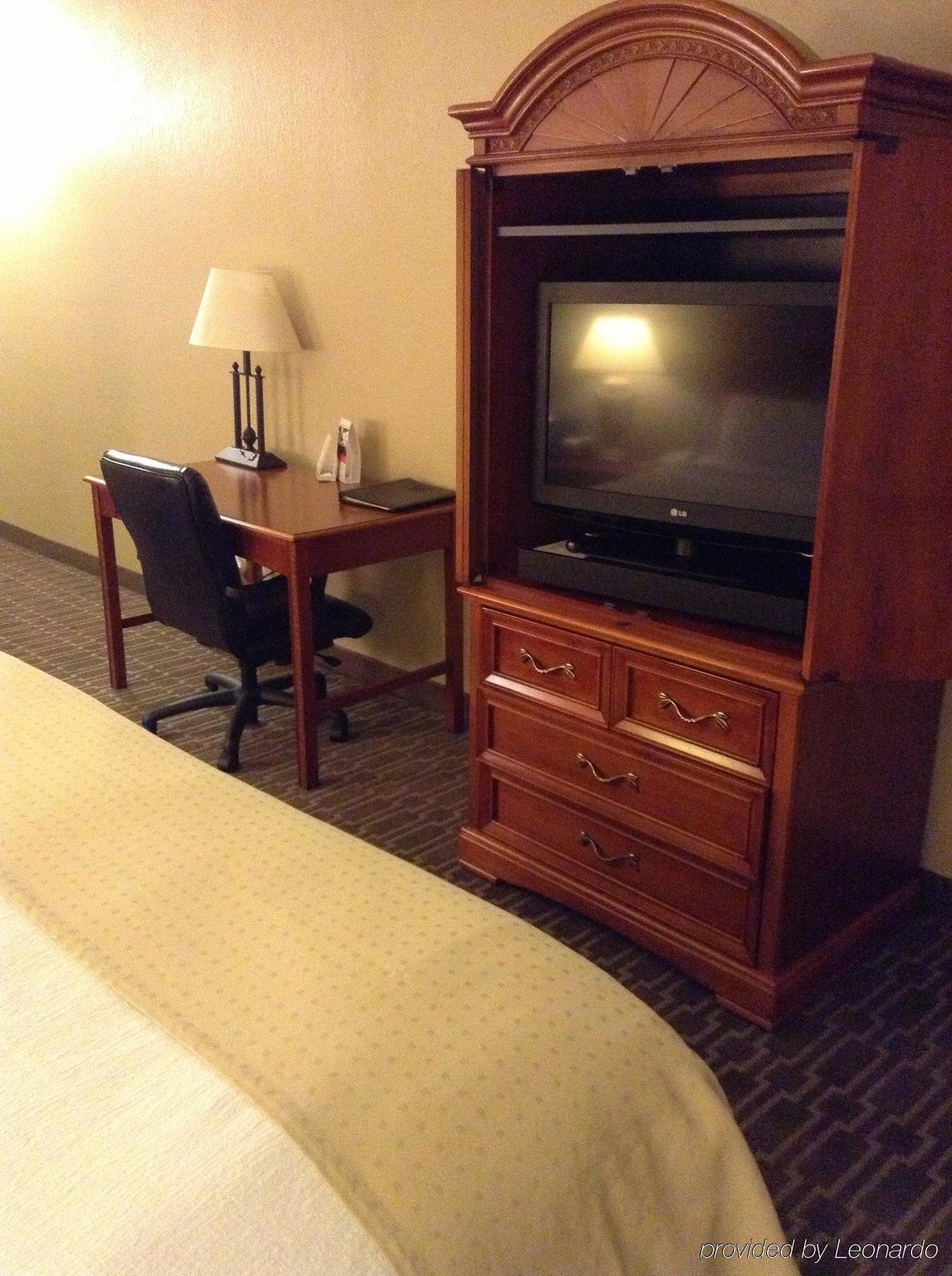 Fairfield By Marriott Issaquah Otel Dış mekan fotoğraf