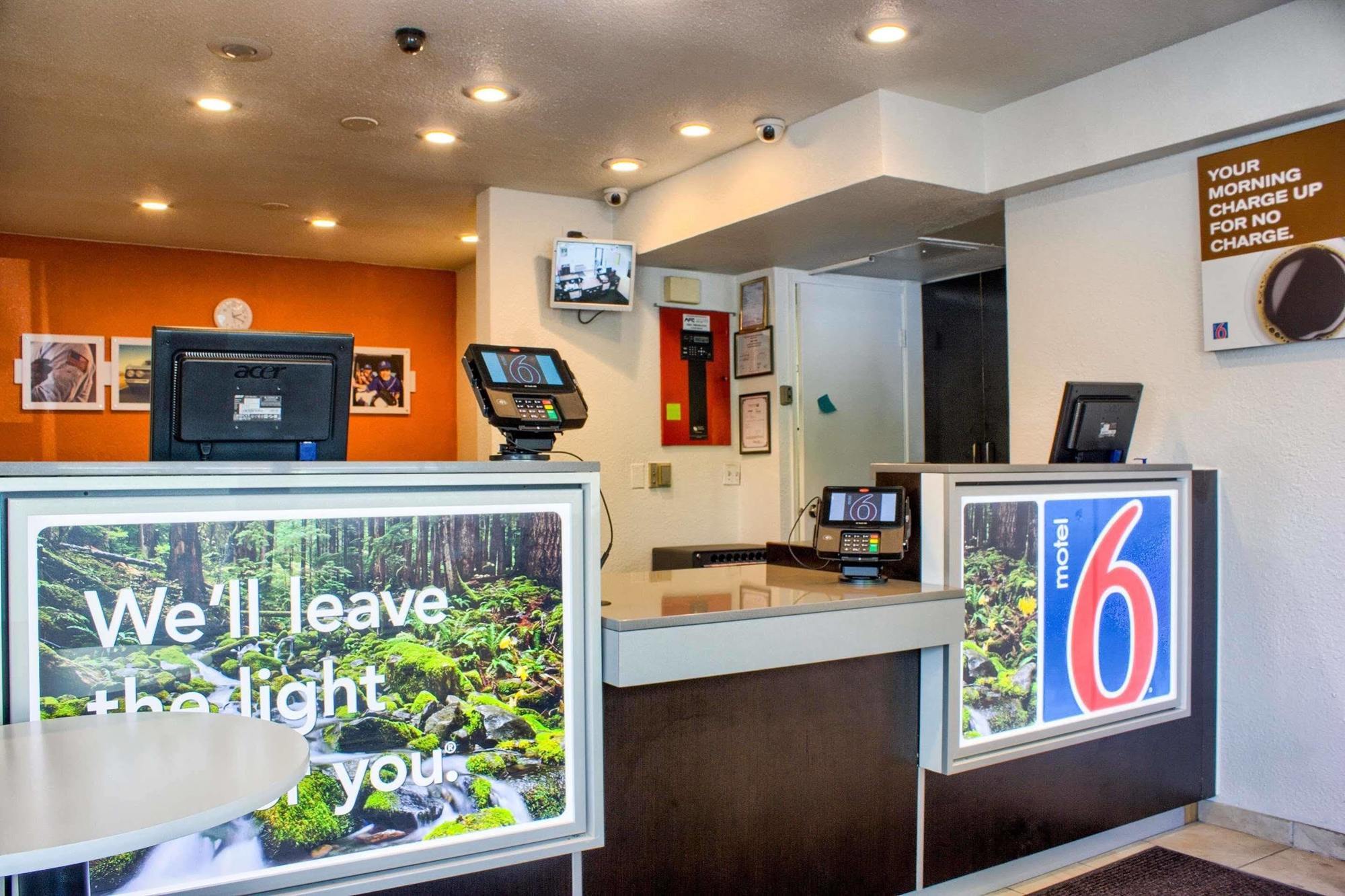 Fairfield By Marriott Issaquah Otel Dış mekan fotoğraf