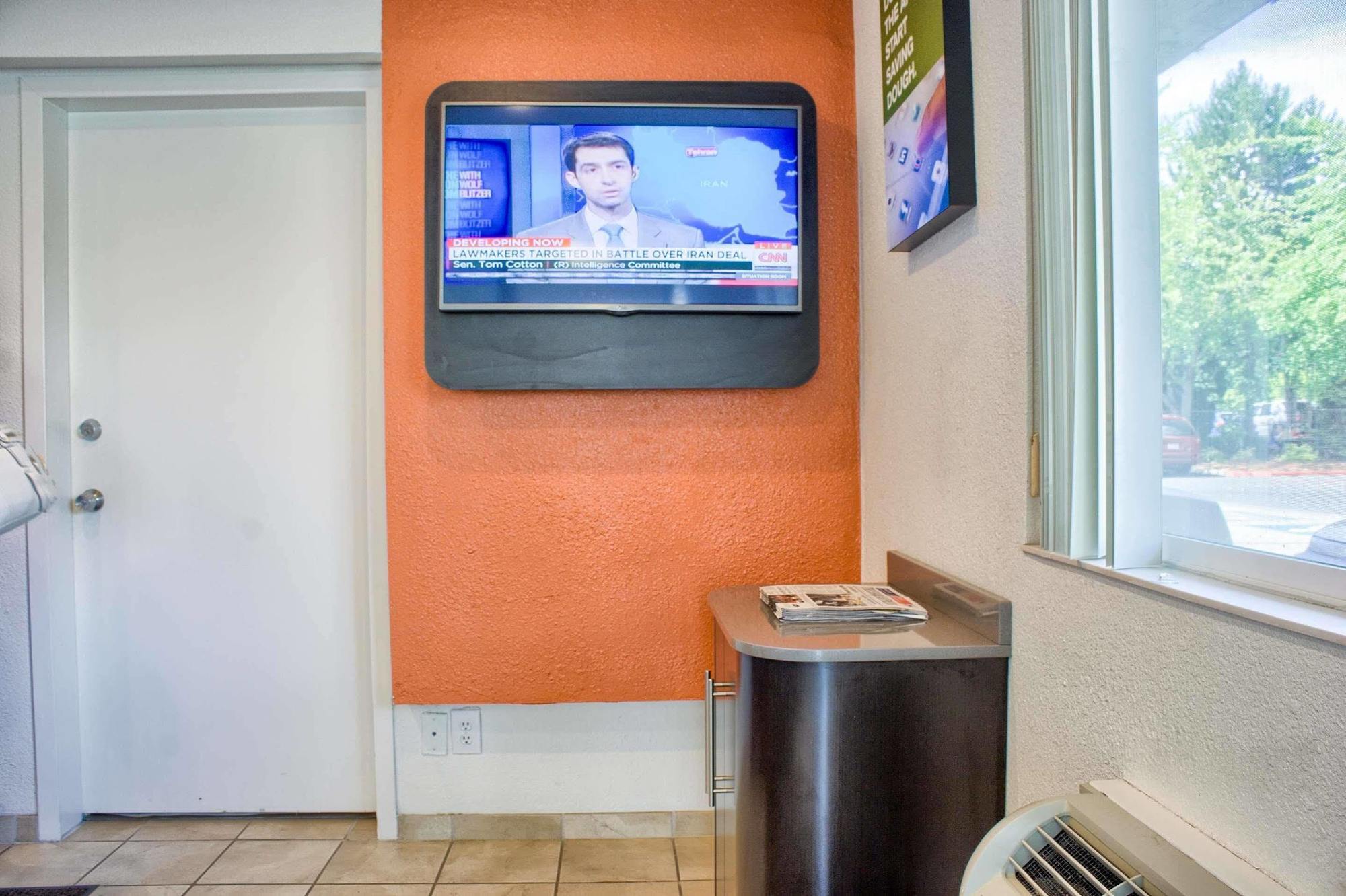 Fairfield By Marriott Issaquah Otel Dış mekan fotoğraf