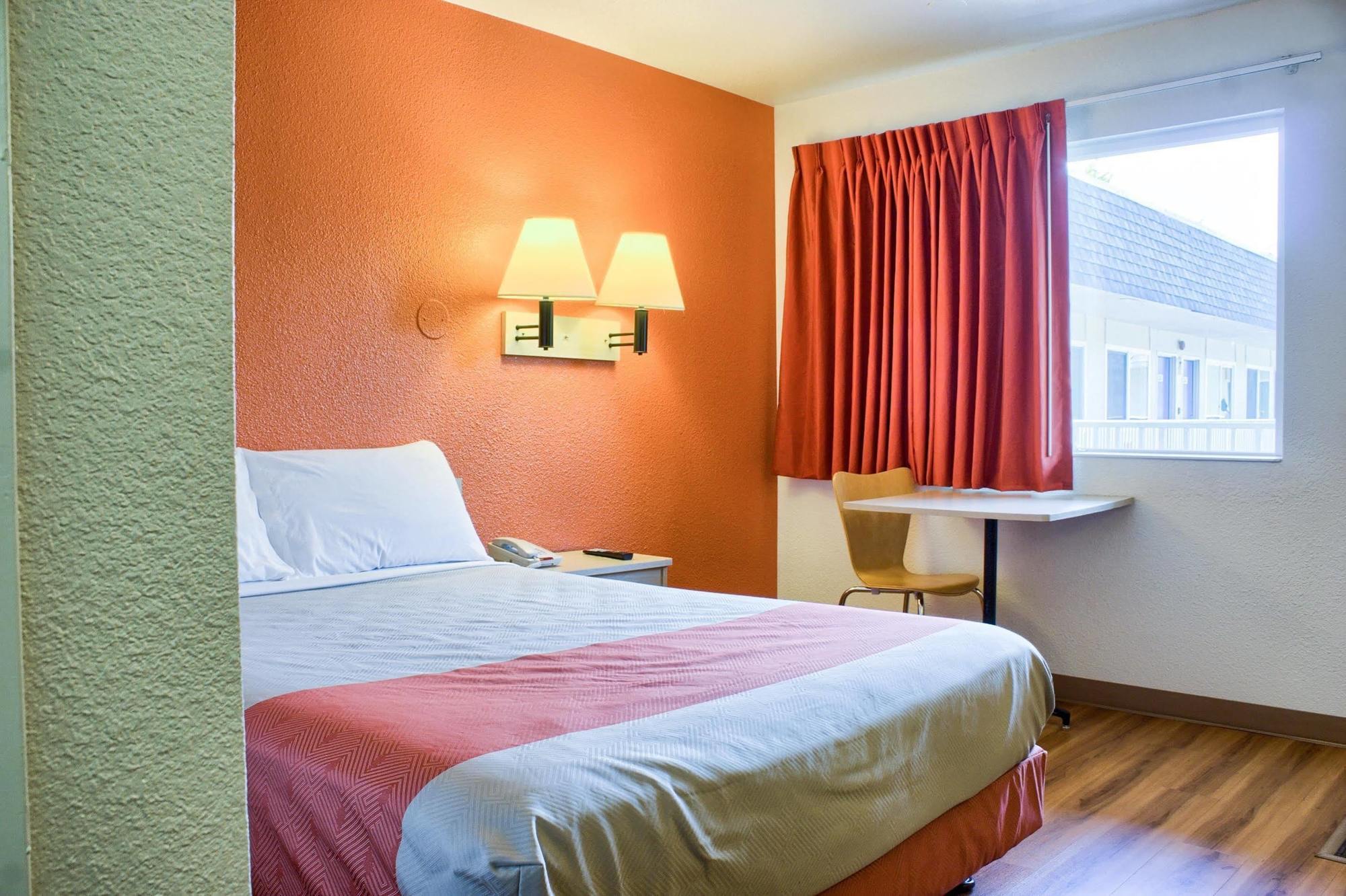Fairfield By Marriott Issaquah Otel Dış mekan fotoğraf