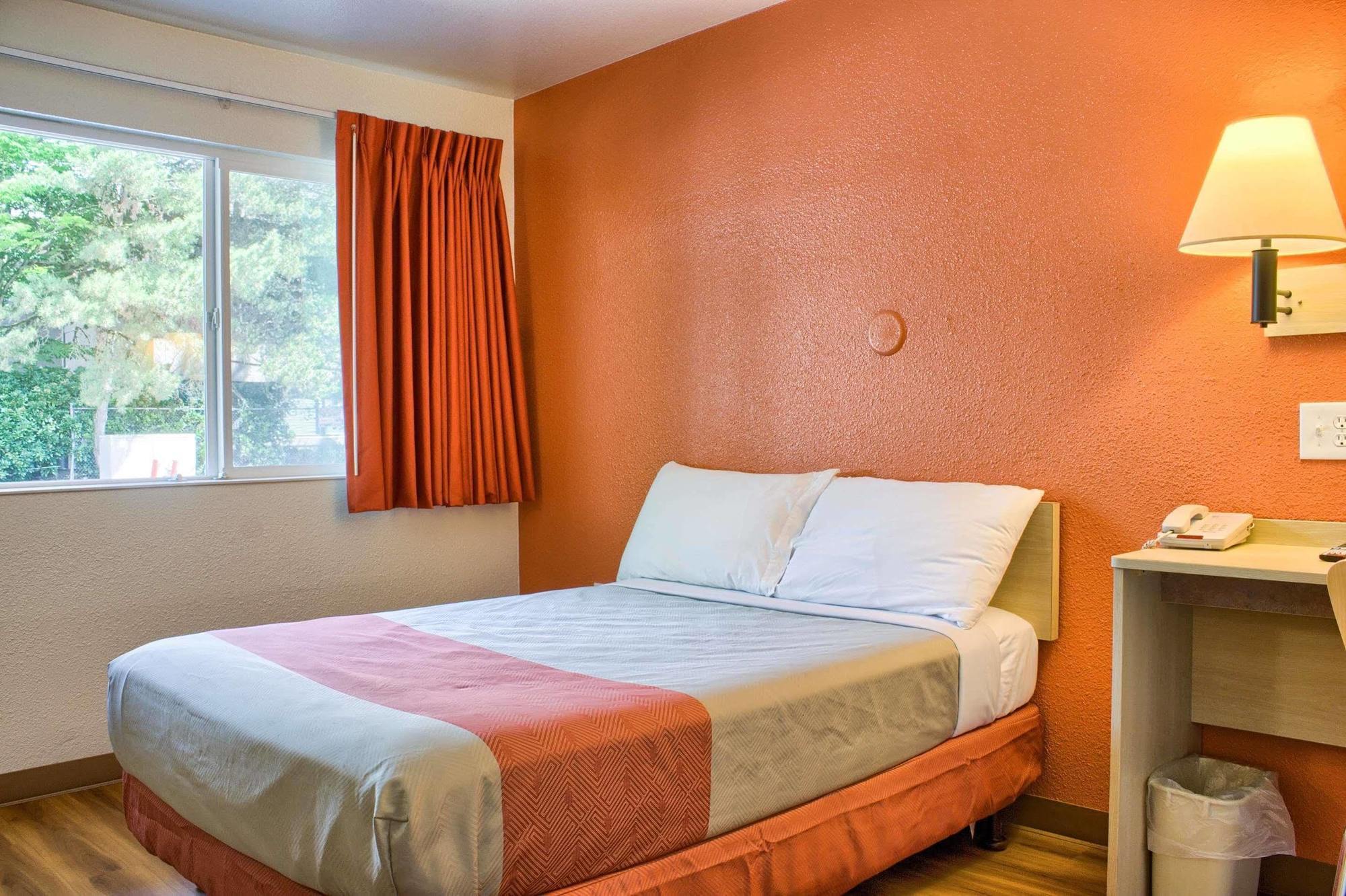 Fairfield By Marriott Issaquah Otel Dış mekan fotoğraf