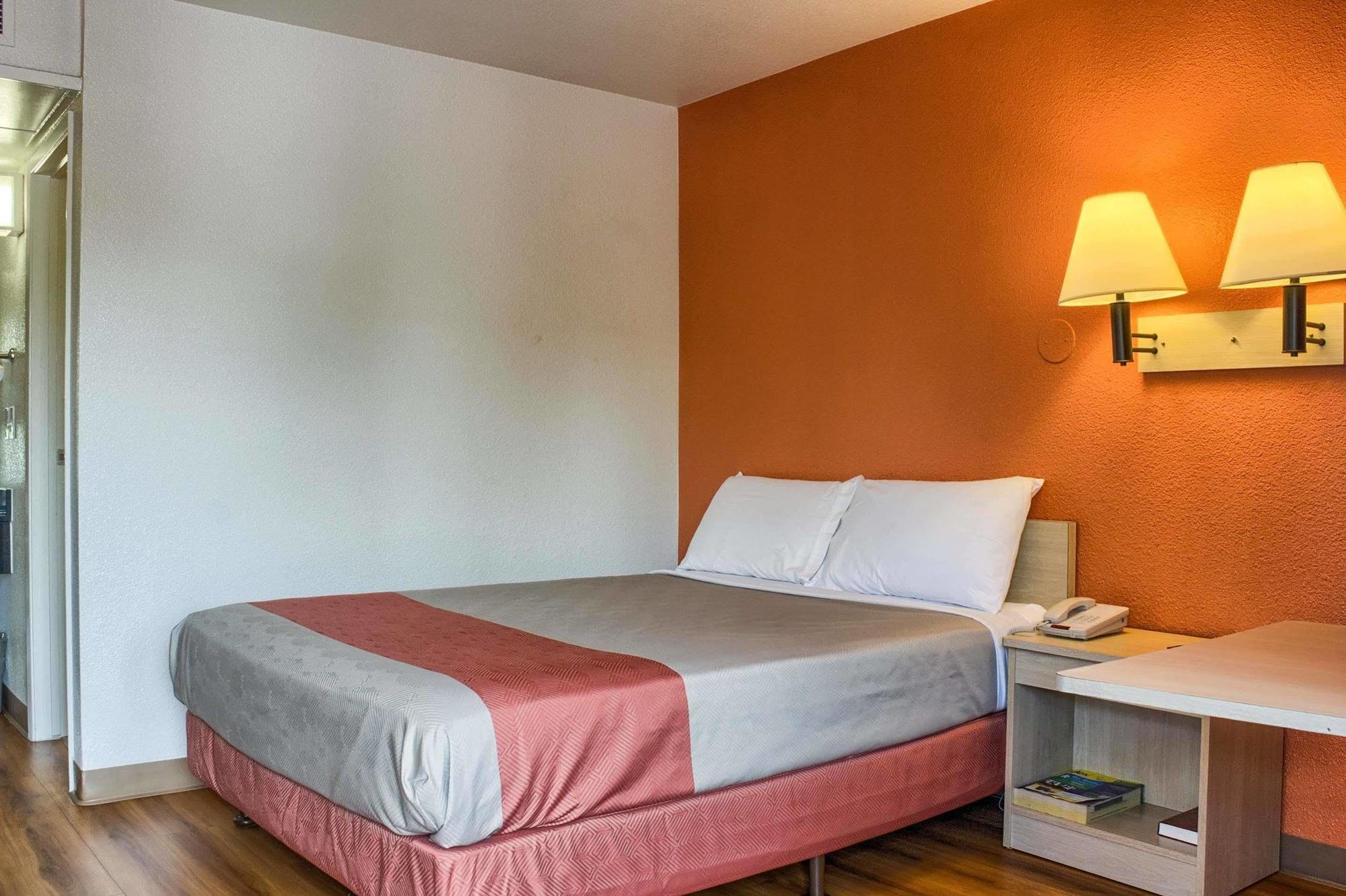 Fairfield By Marriott Issaquah Otel Dış mekan fotoğraf