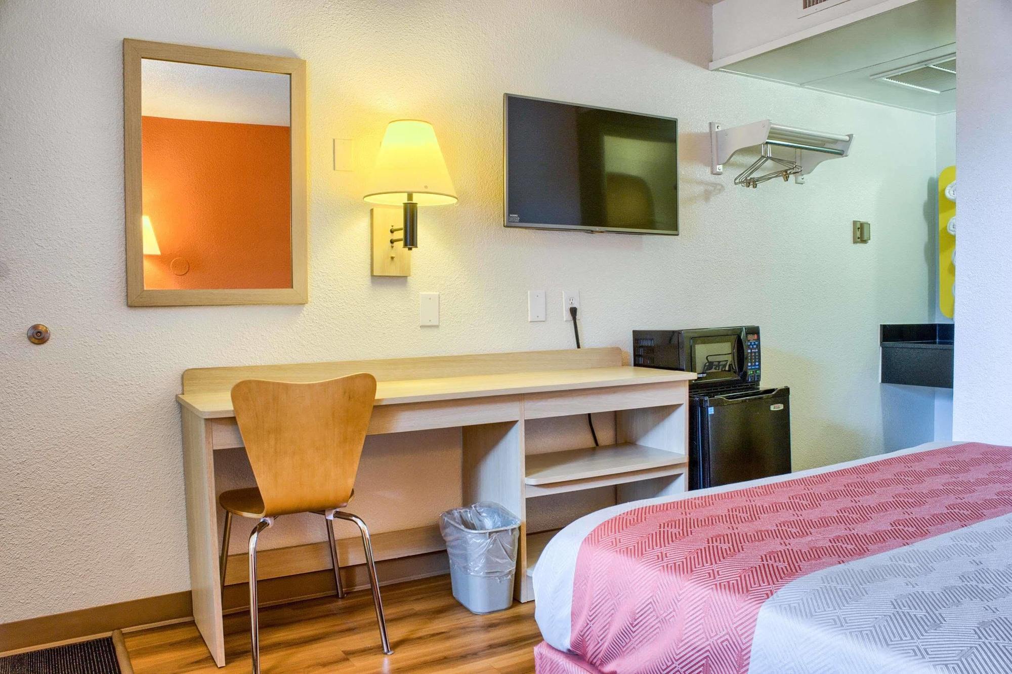 Fairfield By Marriott Issaquah Otel Dış mekan fotoğraf