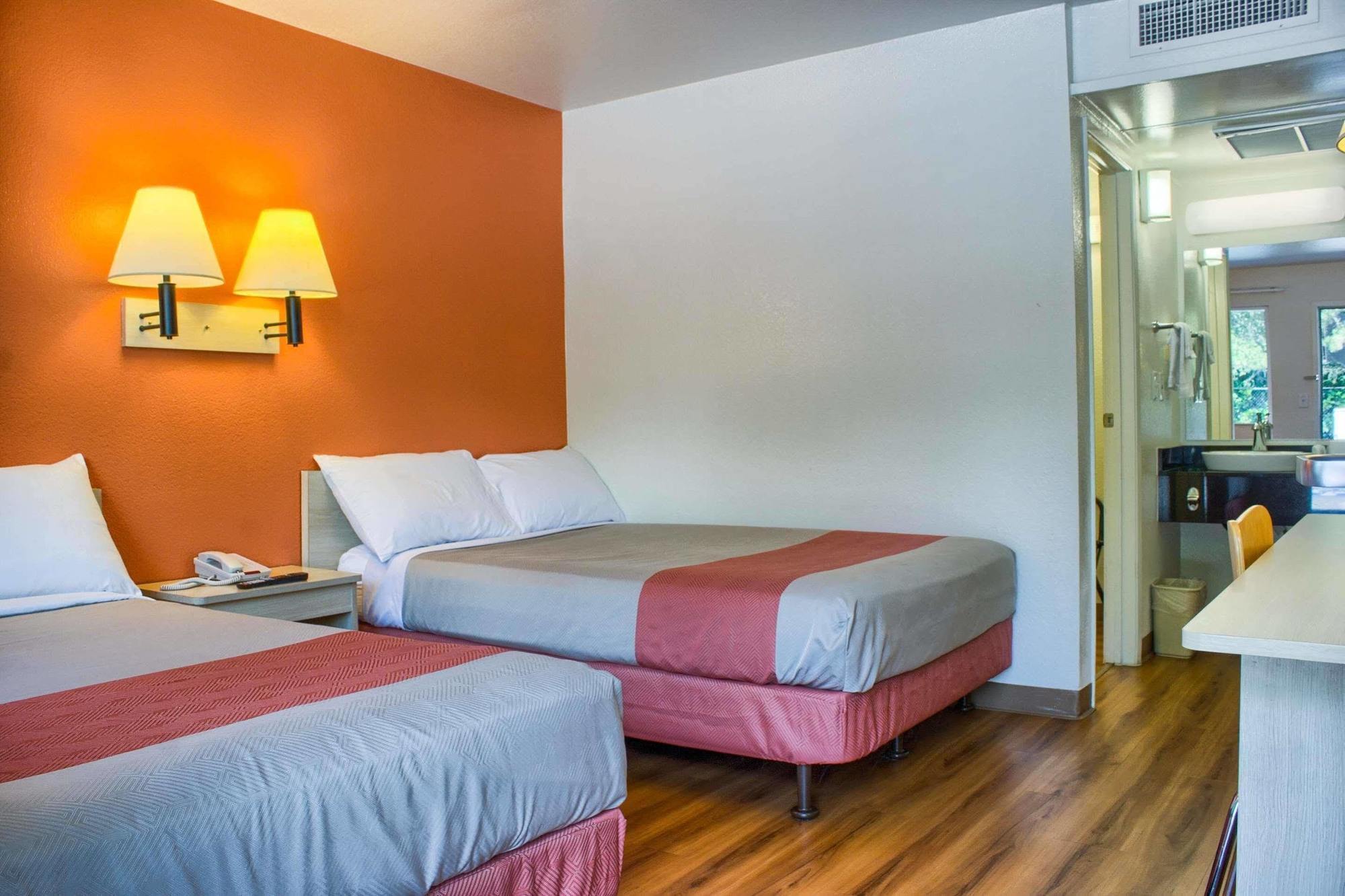 Fairfield By Marriott Issaquah Otel Dış mekan fotoğraf