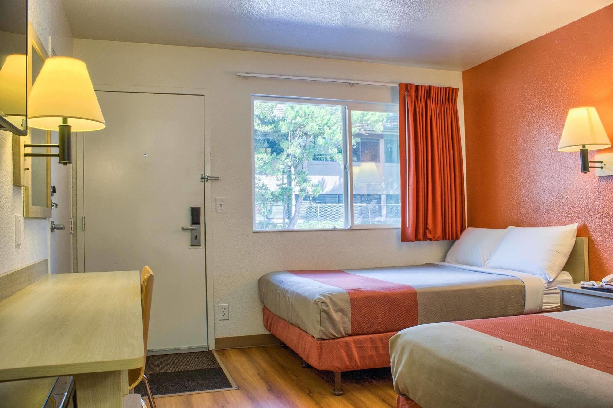 Fairfield By Marriott Issaquah Otel Dış mekan fotoğraf